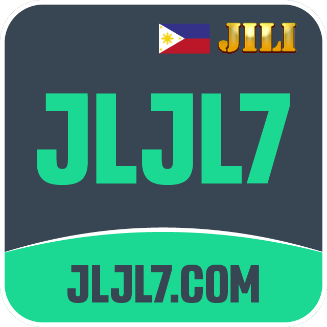 jljl7 logo